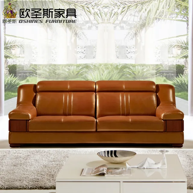 Wooden Decoration Sofa Furniture Modern Lobby Sofa Design China Extraordinary Lobby Furniture Modern Wooden Decoration Sofa Furniture Modern Lobby Sofa Design China Extraordinary Lobby Furniture Modern