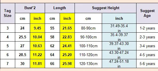 Toddler Baby Boy Swimwear Summer Beach Kids One-piece Swimsuit+Hat Set Children Boys Girls Holiday Fish Pattern Bath Suit (4)