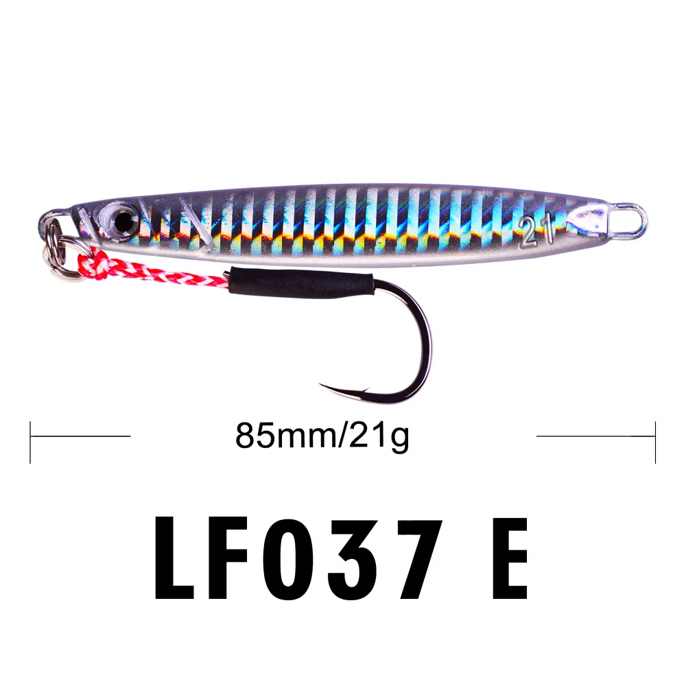 LF037-E(21G).jpg