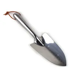 Многофункциональная лопата садовая лопатка для выживания Лопата для наружной рыбалки мульти инструмент Weeder