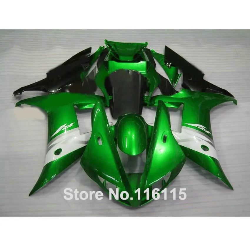 R1-02-089