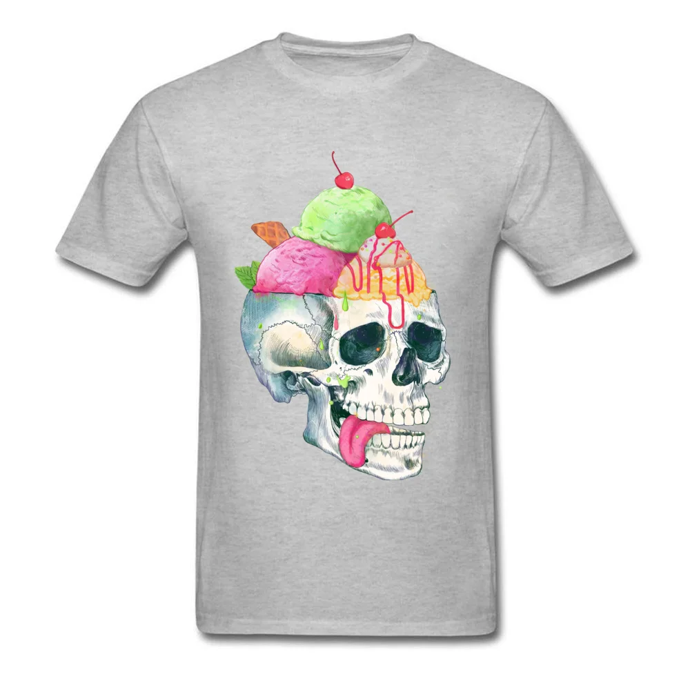 brain freeze_grey