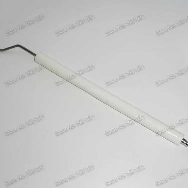 arrefecimento e ventilação