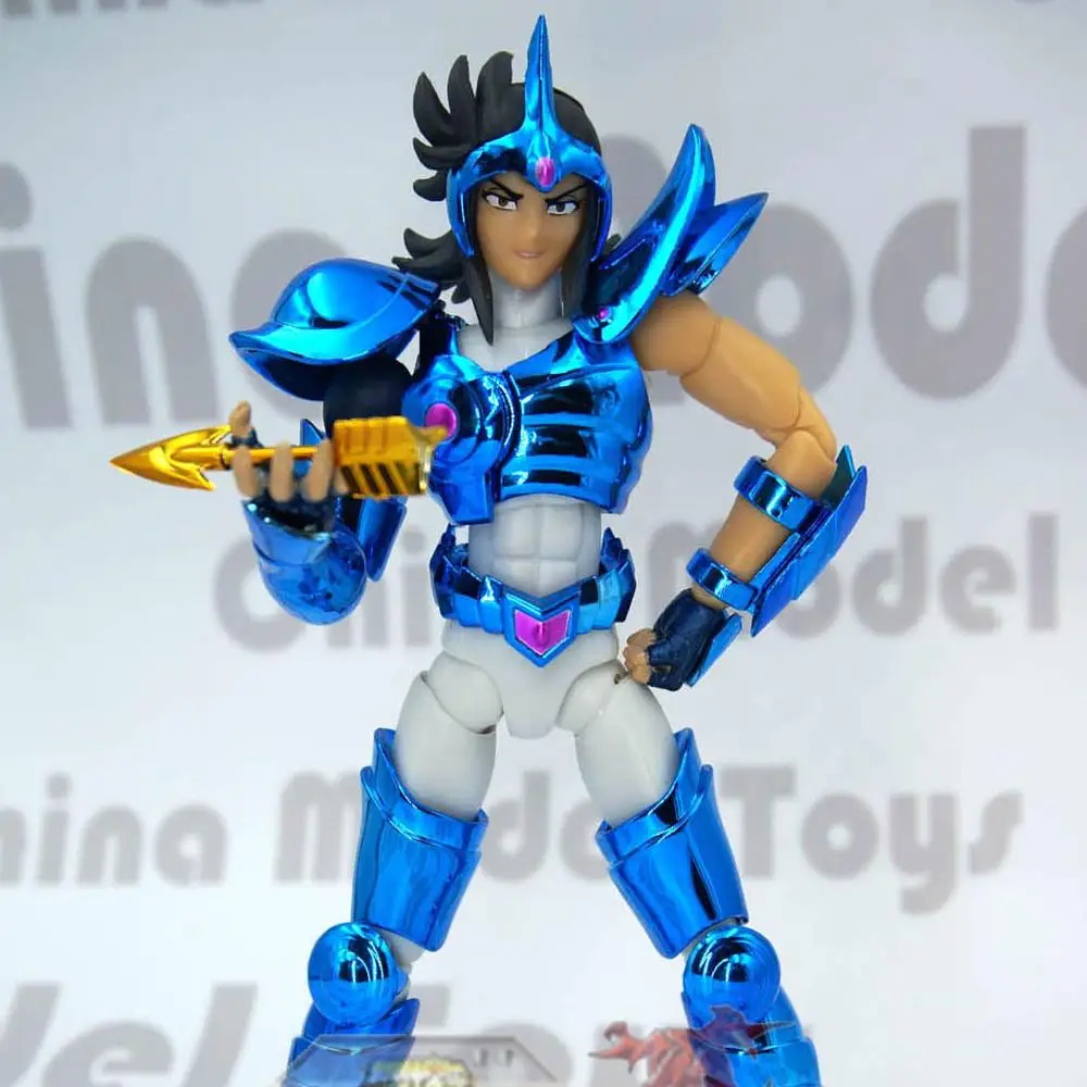myth cloth cs model