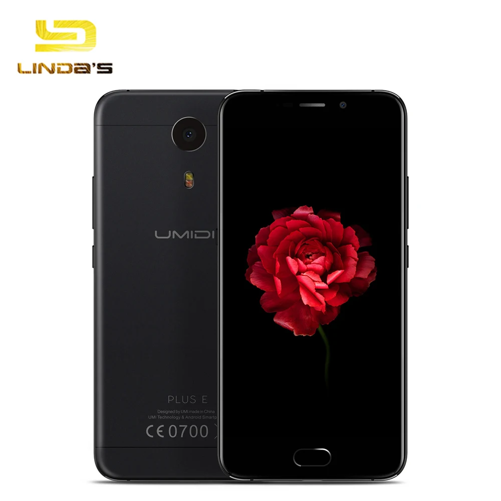 Цена за Оригинальный Umi Плюс E 6 ГБ 64 Г 4000 мАч 4 Г LTE Смартфон Helio P20 2.3 ГГц Octa Ядро 5.5 ''FHD Экран Android 6.0 13.0MP Телефон Цена за Оригинальный Umi Плюс E 6 ГБ 64 Г 4000 мАч 4 Г LTE Смартфон Helio P20 2.3 ГГц Octa Ядро 5.5 ''FHD Экран Android 6.0 13.0MP Телефон