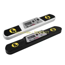 Высокая скорость стеки таймер часы машина для волшебный куб спорт соревнования Кубок Время Счетчик машина Поиск Игрушка