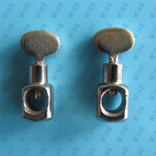 Singer Kenmore White Pfaff Elna Riccar etc Home sewing machine needle clamp