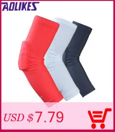 HANDISE Arm Warmers Человек-паук/Супермен/Халк/Капитан Америка/Железный человек веломайка Баскетбол УФ Защита от солнца рука