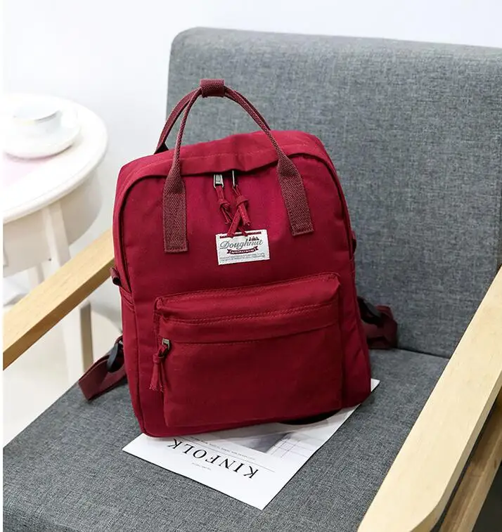 QQ20180706204305