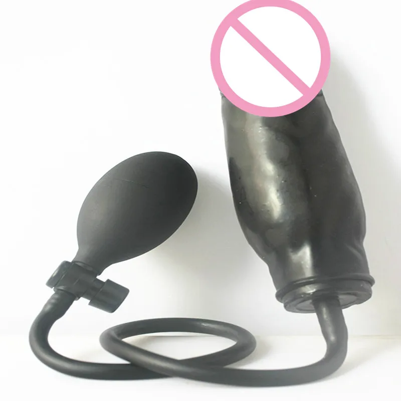 Sex with plush toys Cartoon old fashioned sex toy