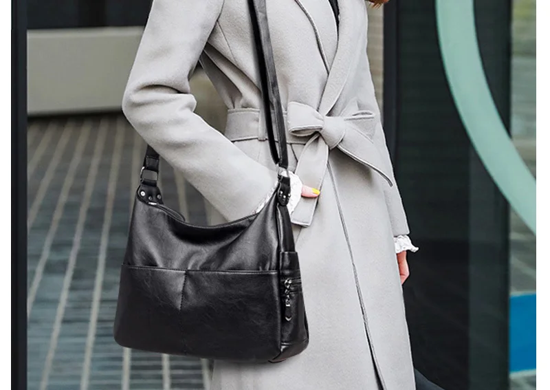 women-bag (14)