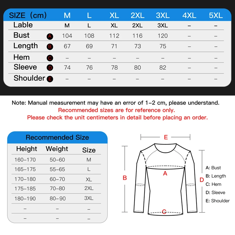 Cena Queshark mężczyźni kurtka wędkarska z kapturem szybkoschnący Anti mosquito z długim rękawem kolarstwo kurtki turystyczne odzież wędkarska wspinaczka Jersey