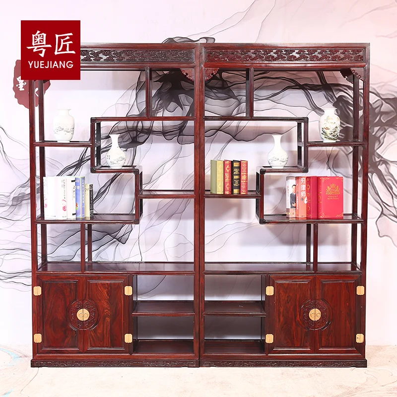 Деревянная мебель для гостиной cajonera витрина китайский muebles de sala комод meuble комод гостиная armario - Цвет: Cabinets Set