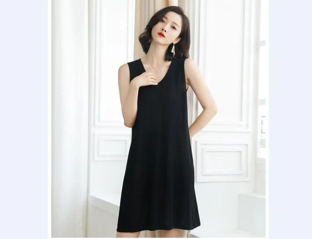 QQ20190311145752