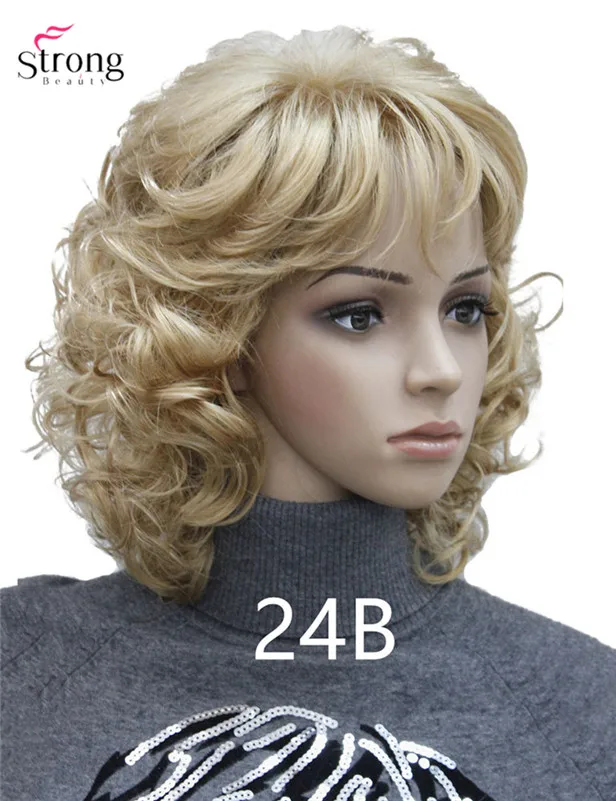E-1560A 24B (3)