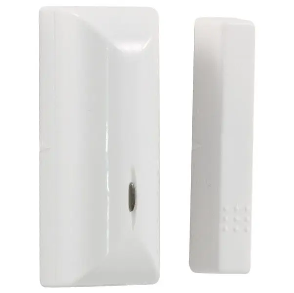 DIY Smart Home Kit Wireless ST-VGT TCP/IP GSM Security Alarm System Smart With App and WebIE control