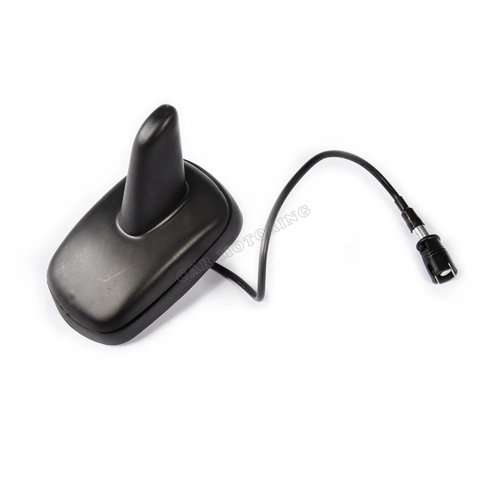 Car rear roof aerials antenna Fits for VW jetta polo golf bora MK4