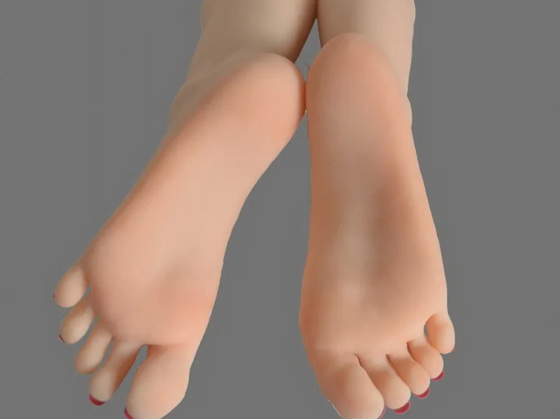 Emo feet pictures