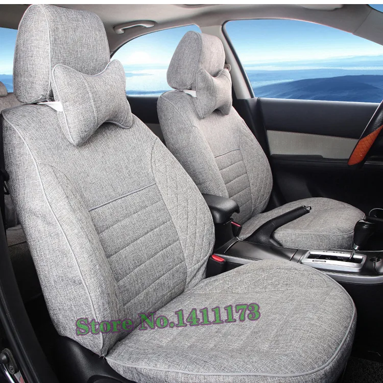 497 cover seat protector (6)