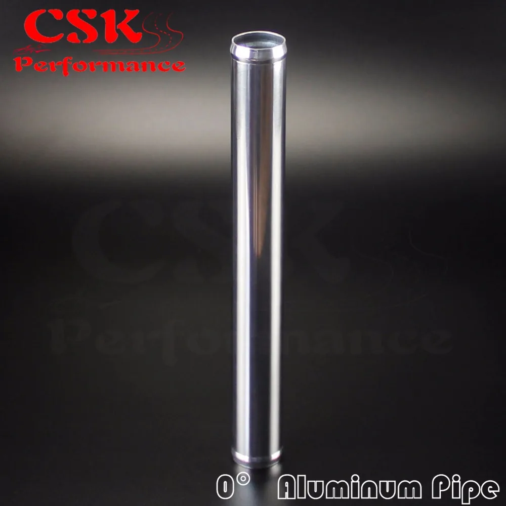 03CSA001-005BSL-3
