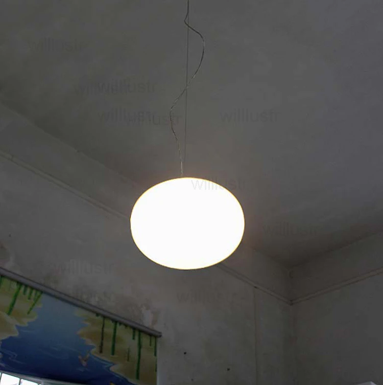 TB2soyBcXXXXXXsXXXXXXXXXXXX_!!371419403