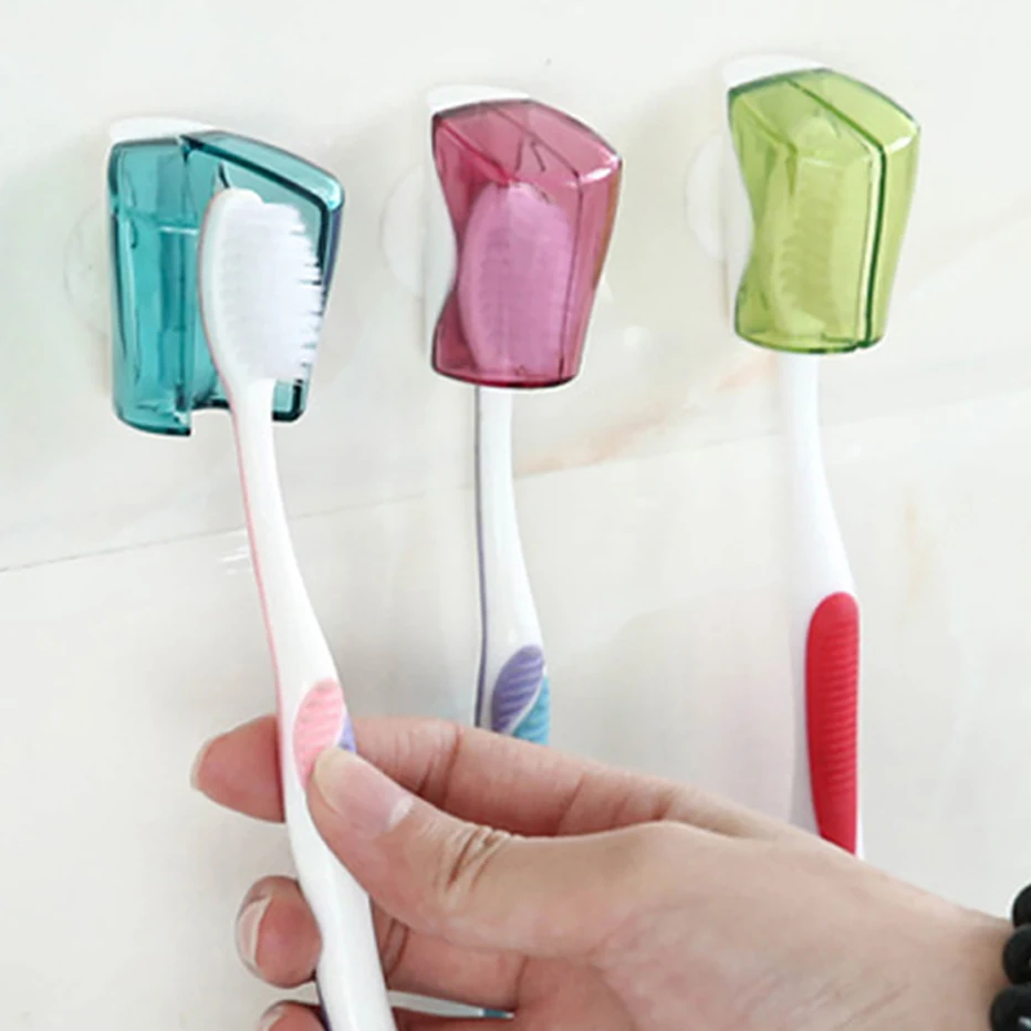 toothbrush holder 5