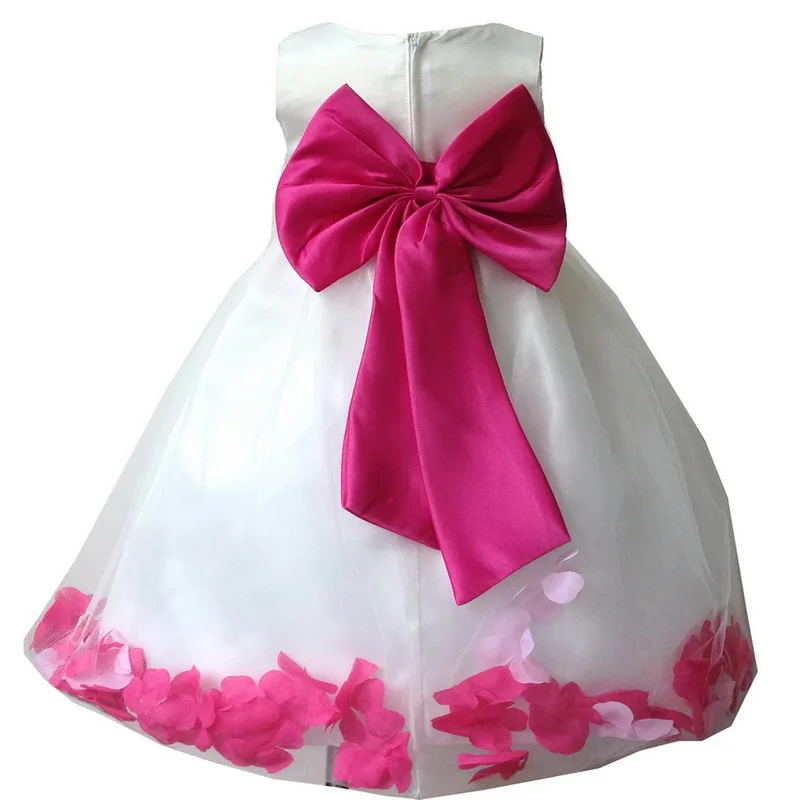 L014_Pink_2