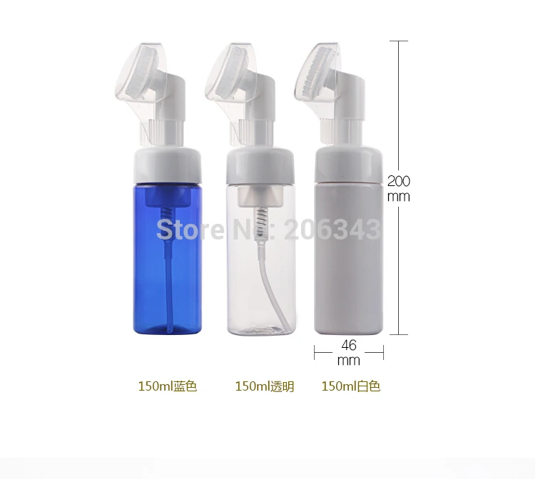 200ML .jpg