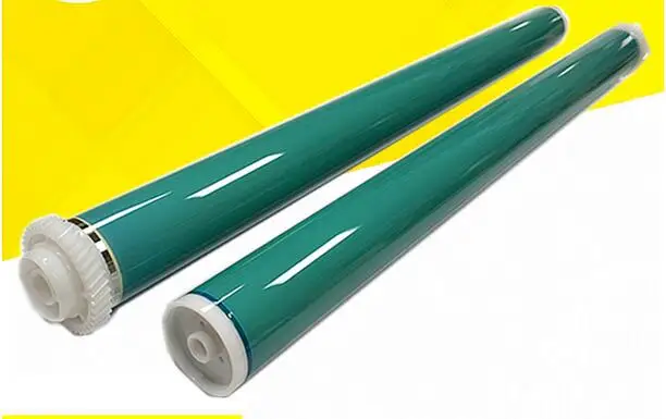 Новый совместимый цилиндр барабан OPC для canon IR 3570 4570 2830 2870 3035 3045 2230 2270 фотобарабан 10