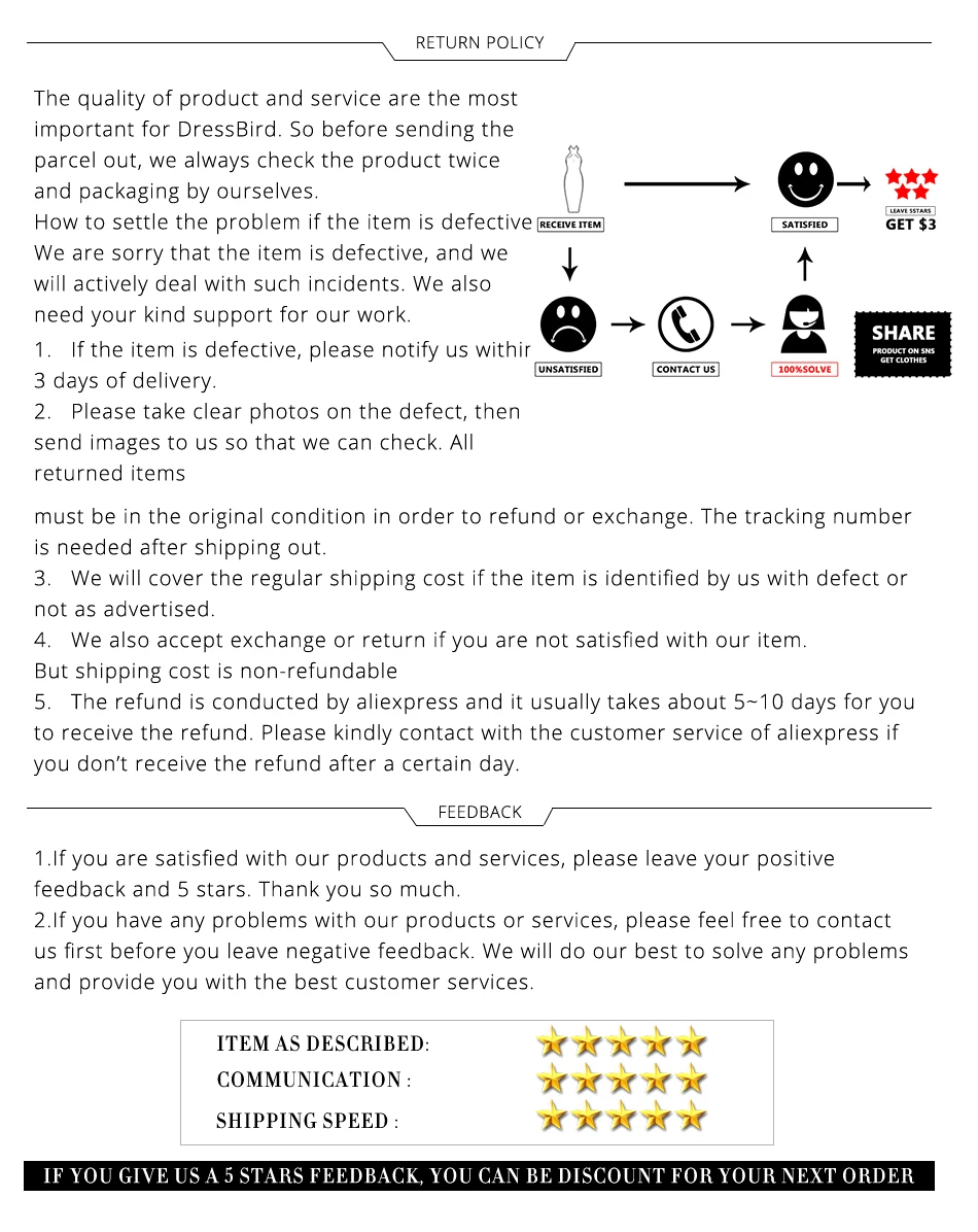DressBird, женские летние облегающие платья для вечеринок, Vestidos, сексуальное, без бретелек, без рукавов, красное, мини, с открытой спиной, Клубное платье знаменитостей, Vestidos