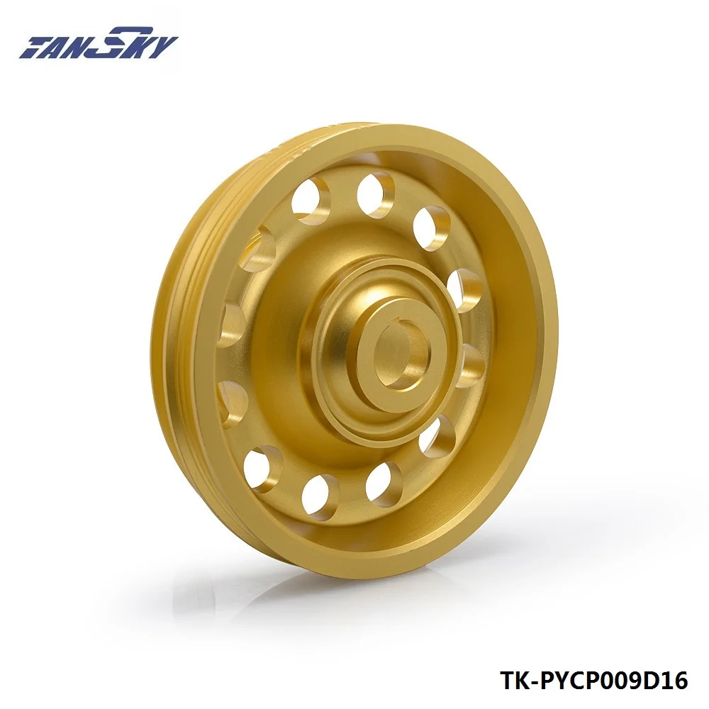 EP-PYCP009D16 (1)