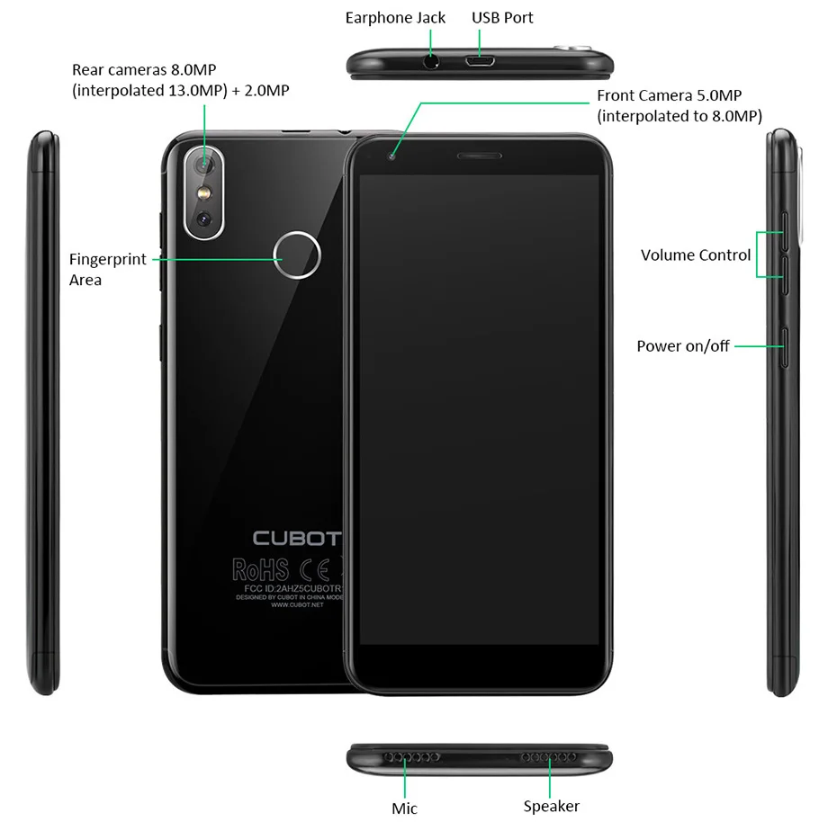 Cubot-R11_16