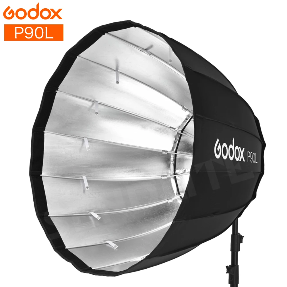 Godox qr. Godox ad600pro. Godox qr. Godox qr. Godox вспышка 600 qt.
