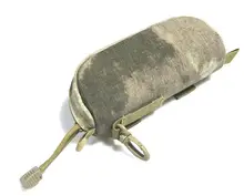Free shipping In stock FLYYE genuine MOLLE Glasses Carrying Case Military camping hiking modular combat CORDURA OT-G002 Free shipping In stock FLYYE genuine MOLLE Glasses Carrying Case Military camping hiking modular combat CORDURA OT-G002