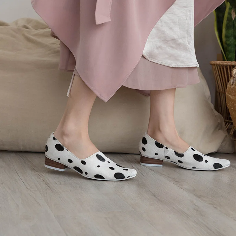 _09A1275
