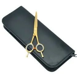 5,5 дюймов Meisha Лидер продаж волос ножницы волос Профессиональные ножницы Парикмахерские филировочные ножницы для парикмахеров HA0005