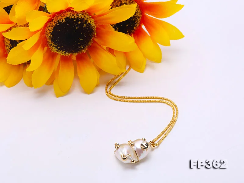 0000033899_0000100912