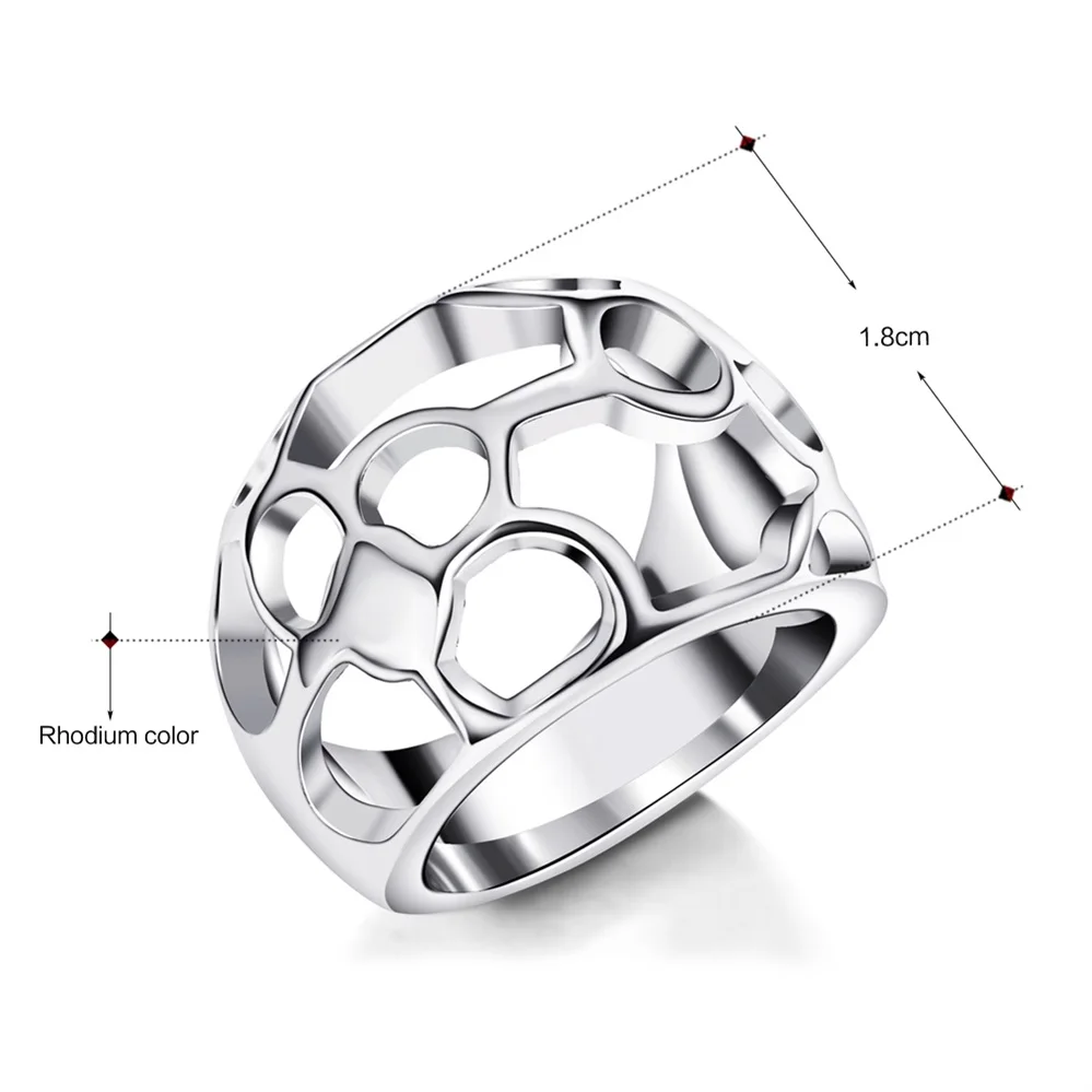 hole steel ring (2)