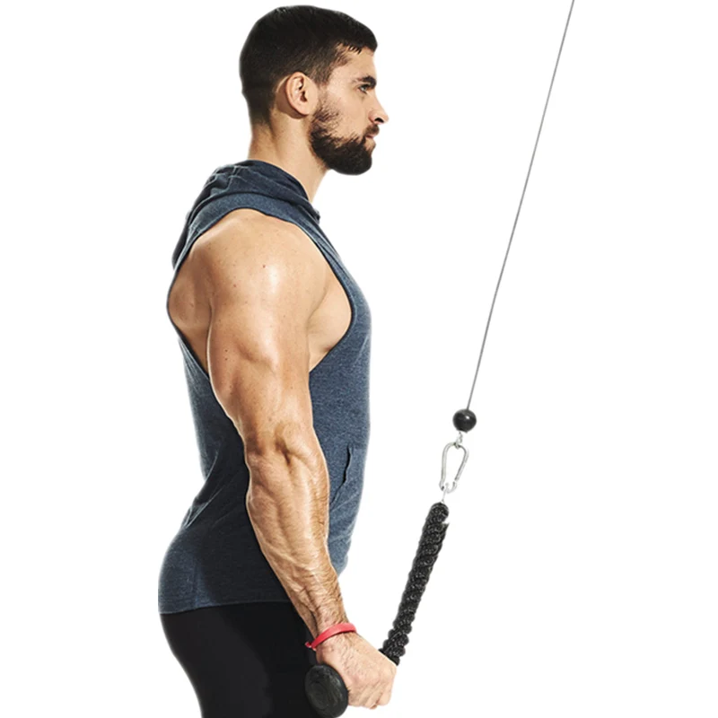 rope_pushdown_main_0