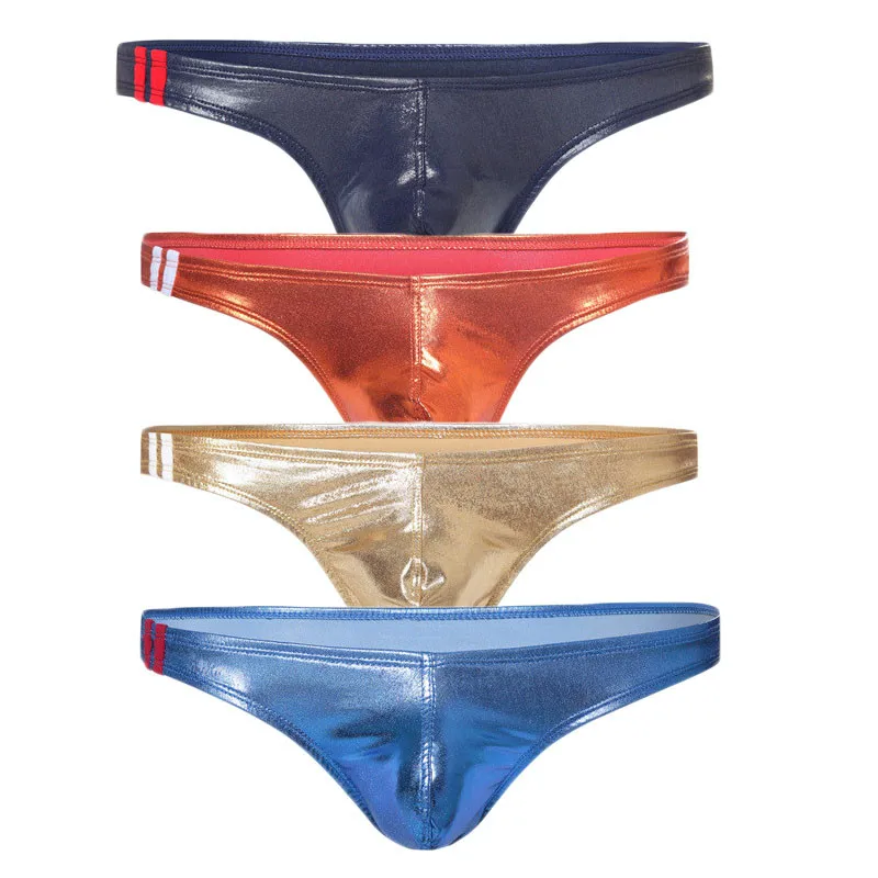 4pcs-1(