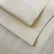 Акционная цена, аква/небесно-голубой/бежевый, африканская атику, хлопковая ткань, мягкий хлопок, атику, материал для мужчин, мужские футболки, 5 ярдов, 30 штук