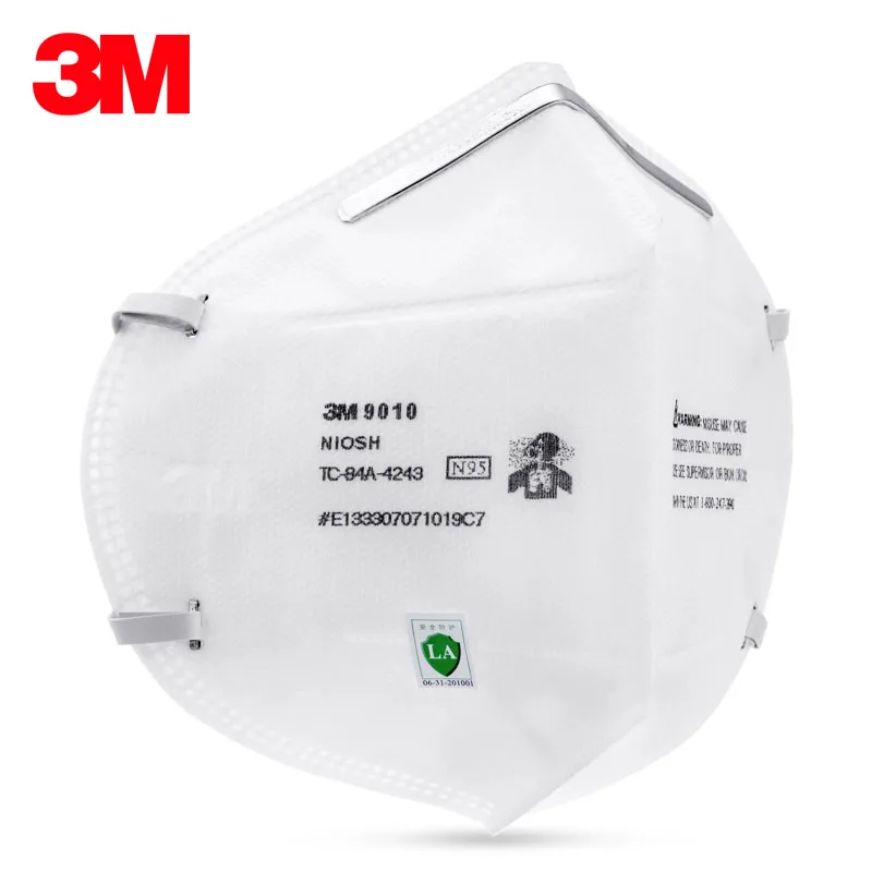 maske 3m 9010 maske 3m 9010