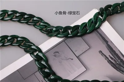 9658506719_365815115.400x400