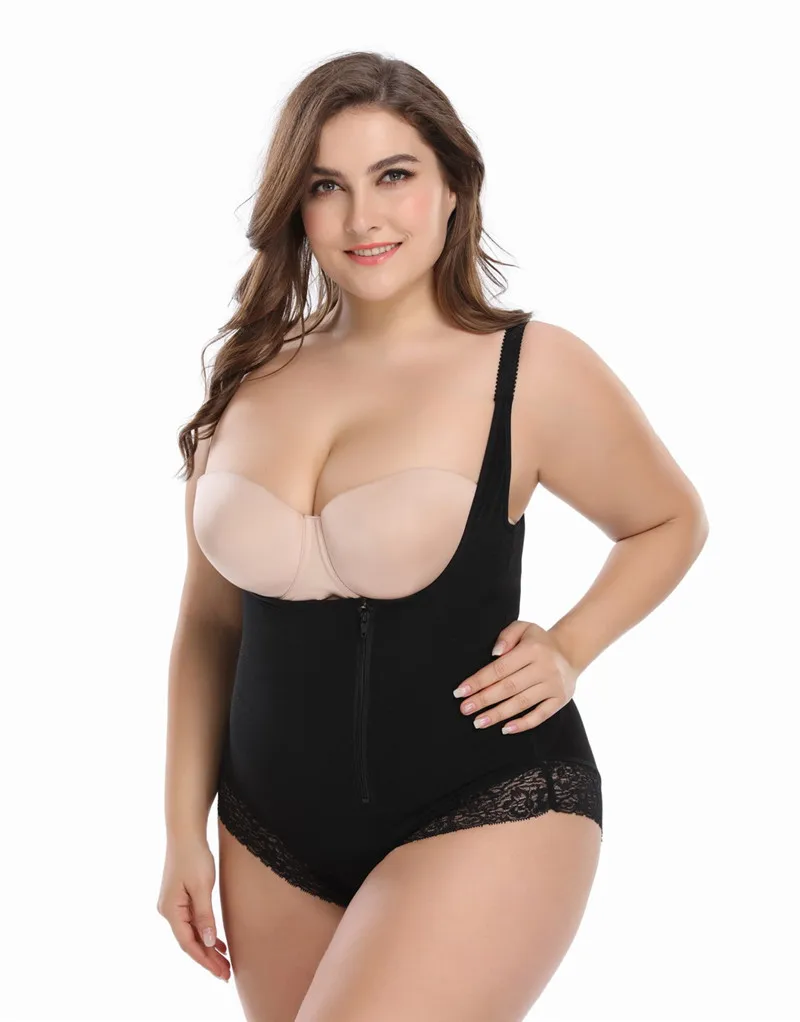 Butt Lifter Modeling Strap