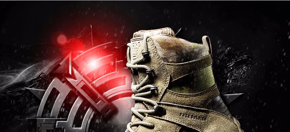 shoes_02