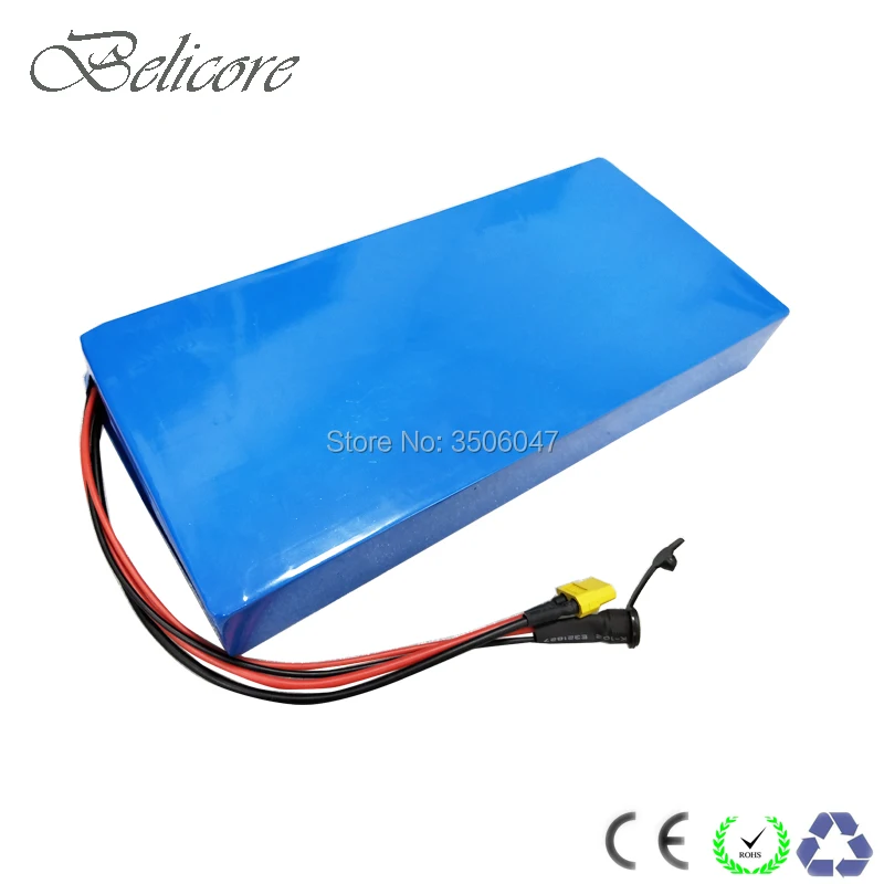 Discount 24v lithium ion battery electric bike battery pack 24v 20ah by korea cells for 350w 250w 200w 0 Discount 24v lithium ion battery electric bike battery pack 24v 20ah by korea cells for 350w 250w 200w 0