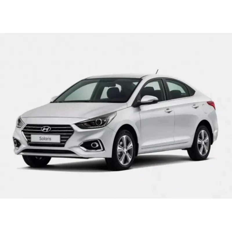 

Car LED neon Chassis Lighting For Hyundai solaris tucson i30 ix35 tucson Amica H-1 Box atmosphere LED car Light Background Color
