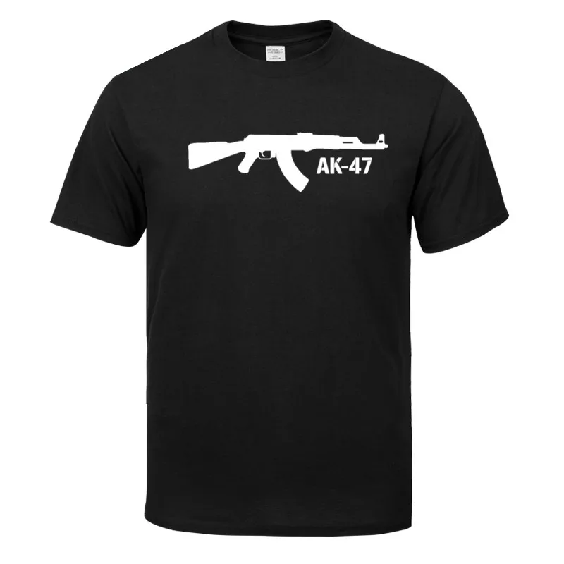 Футболки ак. Футболки ак. Футболки ак. Футболка с автоматом калашникова. Ak47 футболка.