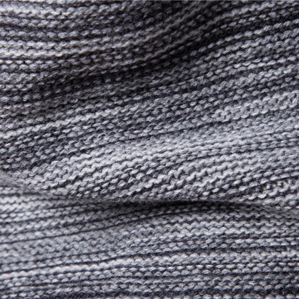 14 - LZZ80823635_20180823040154704
