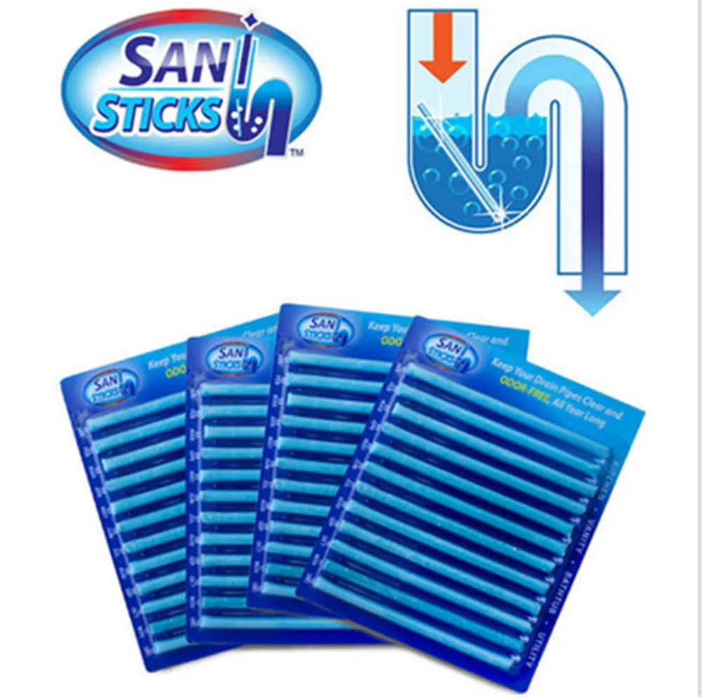 9351911339_779687986.400x400